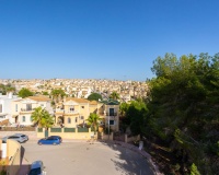 Herverkoop - Villa - Orihuela - Villamartin