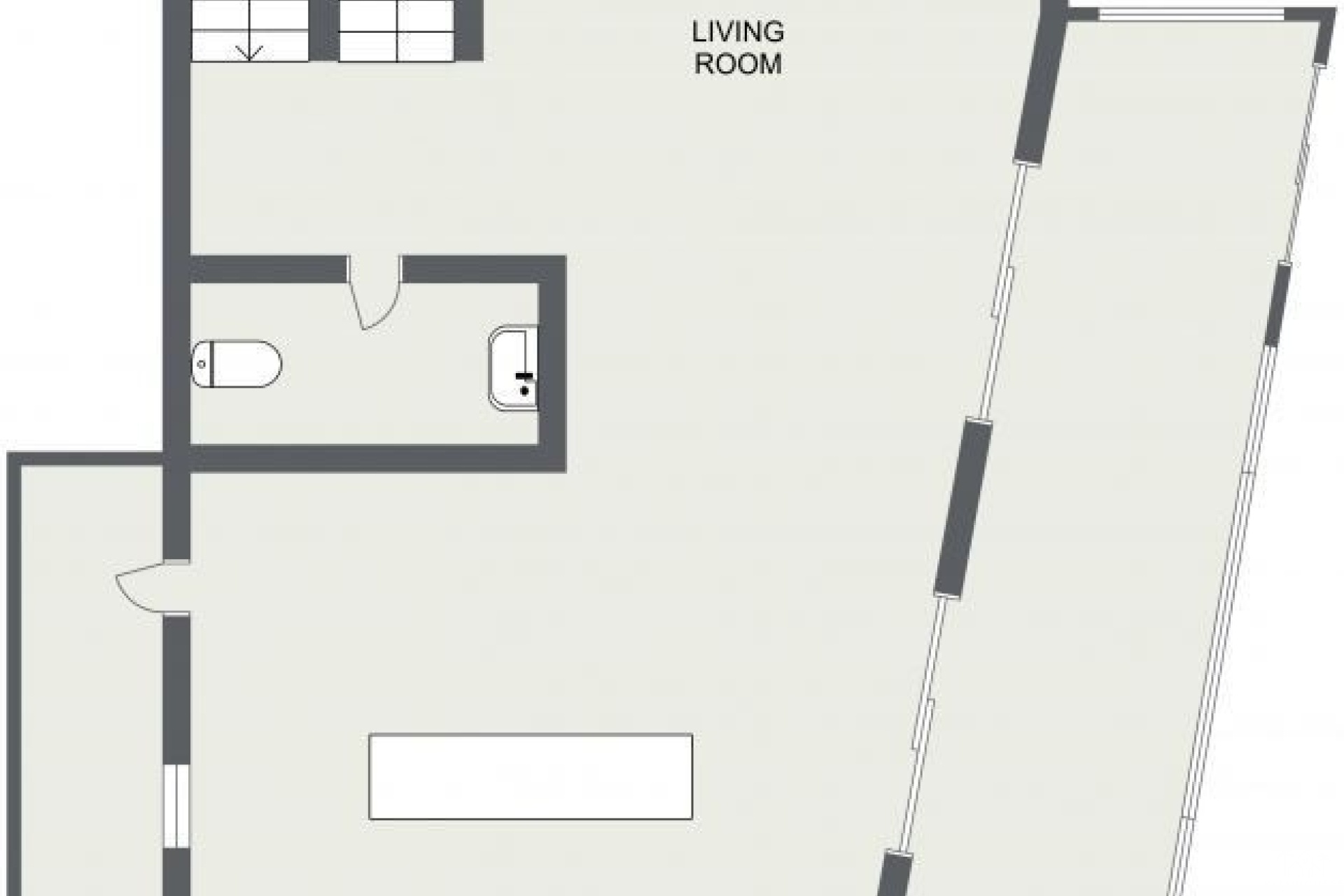 Herverkoop - Villa - Orihuela - Villamartin