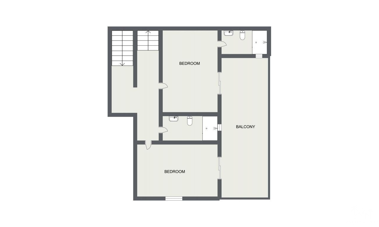 Herverkoop - Villa - Orihuela - Villamartin