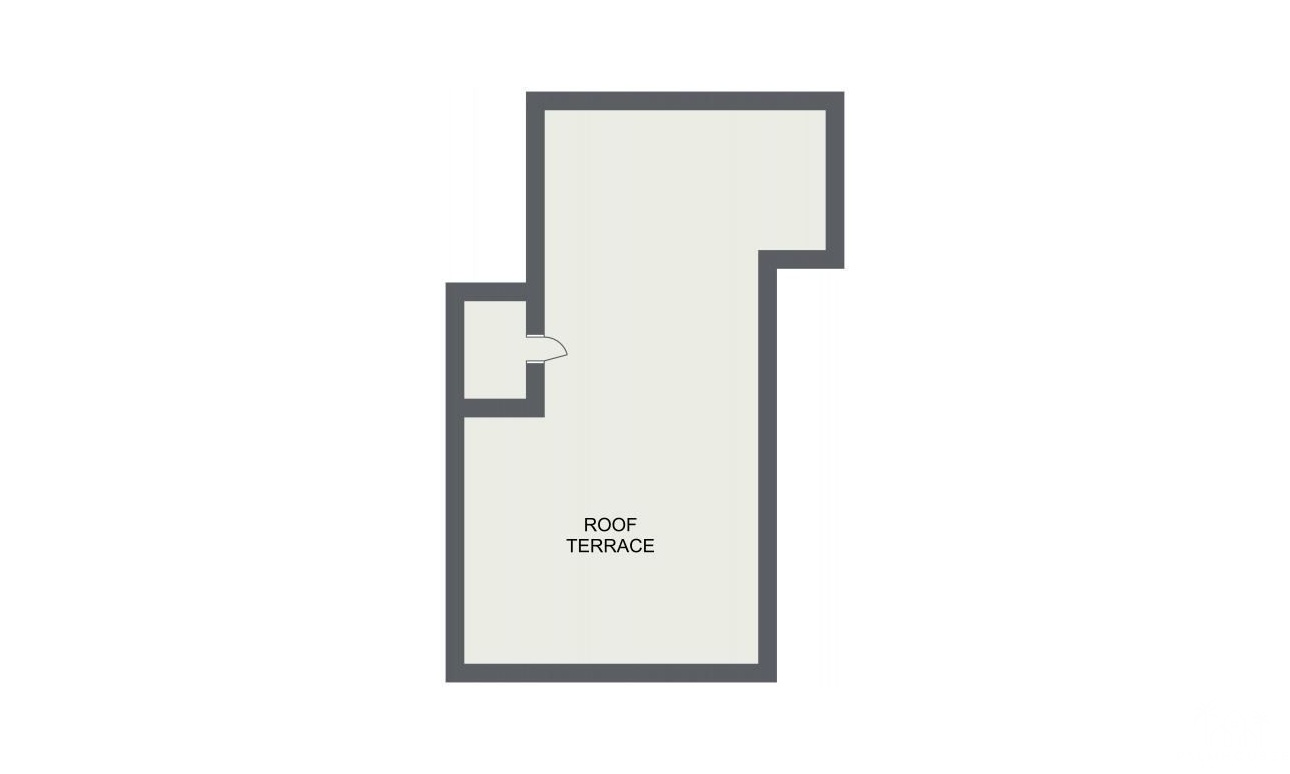 Herverkoop - Villa - Orihuela - Villamartin
