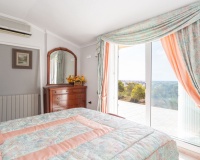 Herverkoop - Villa - Orihuela - Villamartin