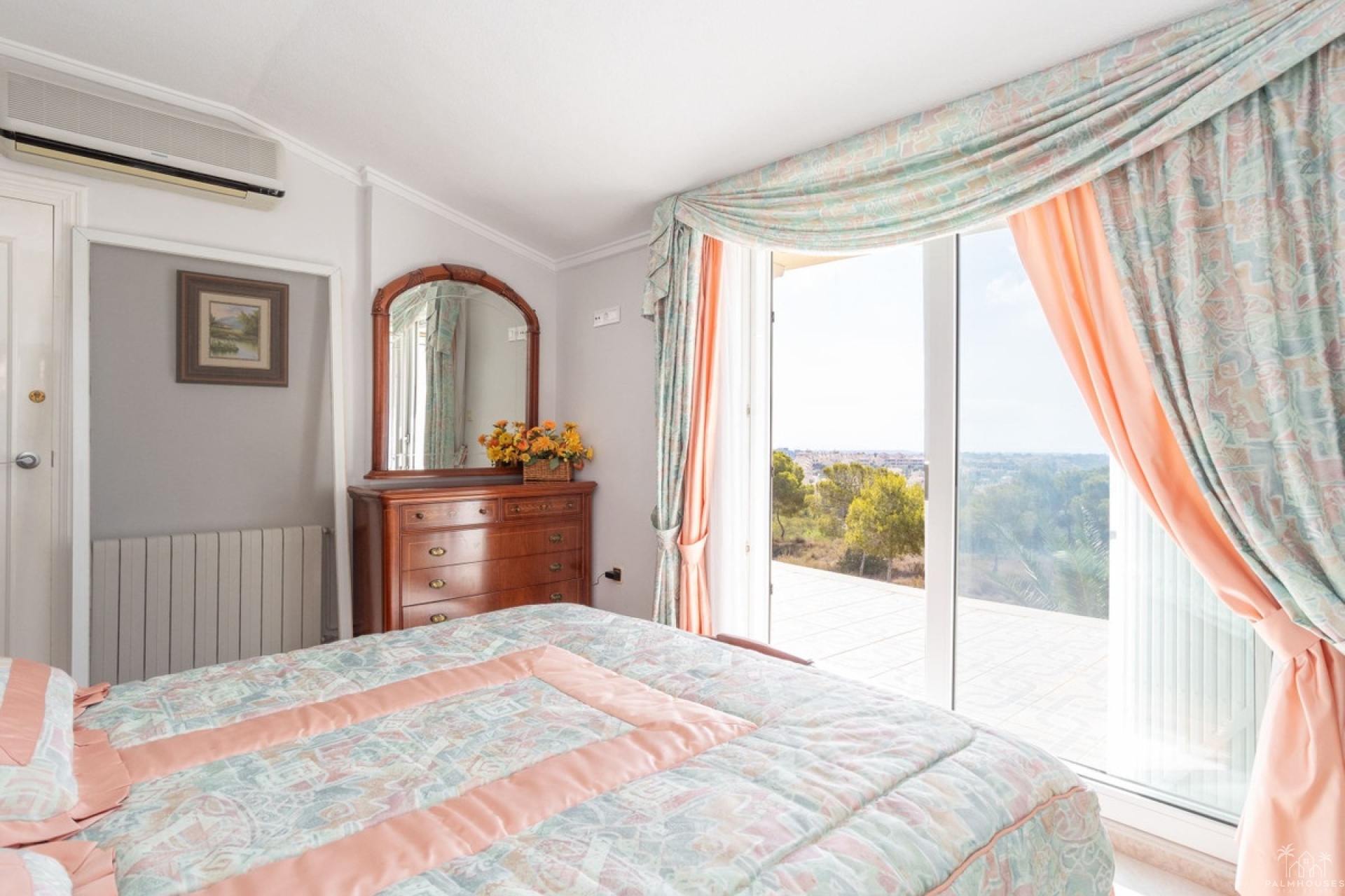 Herverkoop - Villa - Orihuela - Villamartin