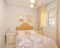 Herverkoop - Villa - Orihuela - Villamartin