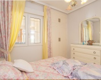 Herverkoop - Villa - Orihuela - Villamartin