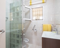 Herverkoop - Villa - Orihuela - Villamartin