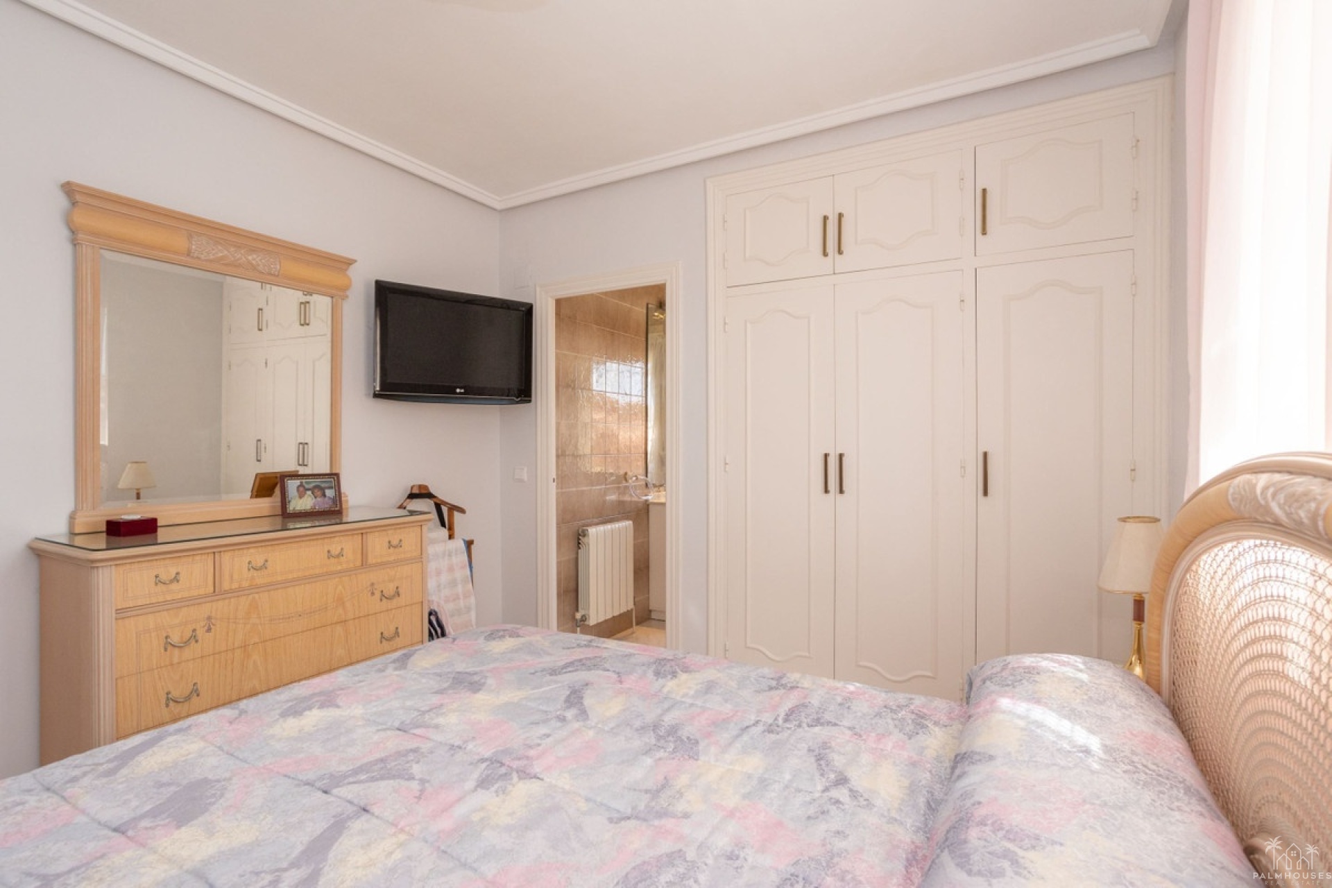 Herverkoop - Villa - Orihuela - Villamartin