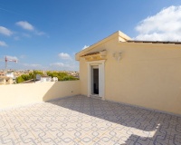 Herverkoop - Villa - Orihuela - Villamartin