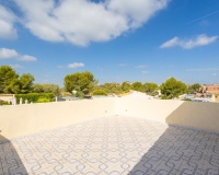 Herverkoop - Villa - Orihuela - Villamartin