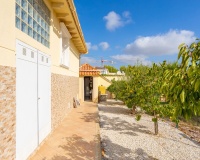 Herverkoop - Villa - Orihuela - Villamartin