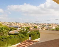 Herverkoop - Villa - Orihuela - Villamartin