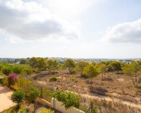 Herverkoop - Villa - Orihuela - Villamartin