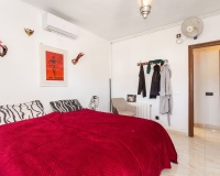 Herverkoop - Villa - Orihuela - Villamartin