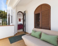 Herverkoop - Villa - Orihuela - Villamartin