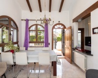 Herverkoop - Villa - Orihuela - Villamartin