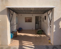 Herverkoop - Villa - Orihuela - Villamartin