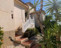 Herverkoop - Villa - Orihuela - Villamartin