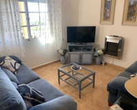 Herverkoop - Villa - Orihuela - Villamartin