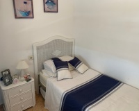 Herverkoop - Villa - Orihuela - Villamartin