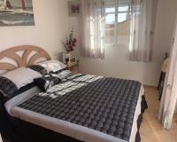 Herverkoop - Villa - Orihuela - Villamartin