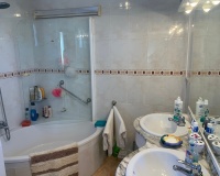 Herverkoop - Villa - Orihuela - Villamartin
