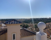 Herverkoop - Villa - Orihuela - Villamartin