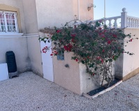 Herverkoop - Villa - Orihuela - Villamartin