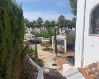 Herverkoop - Villa - Orihuela - Villamartin
