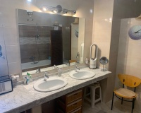 Herverkoop - Villa - Orihuela - Villamartin
