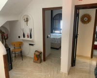 Herverkoop - Villa - Orihuela - Villamartin