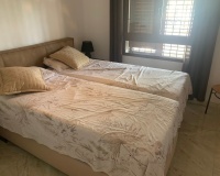 Herverkoop - Villa - Orihuela - Villamartin
