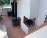 Herverkoop - Villa - Orihuela - Villamartin
