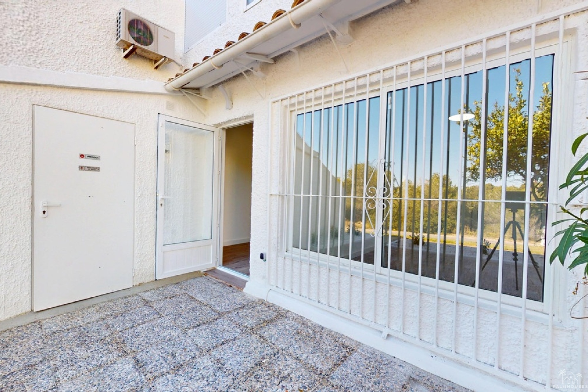 Herverkoop - Villa - Orihuela - Villamartin