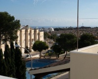 Herverkoop - Villa - Orihuela - Villamartin