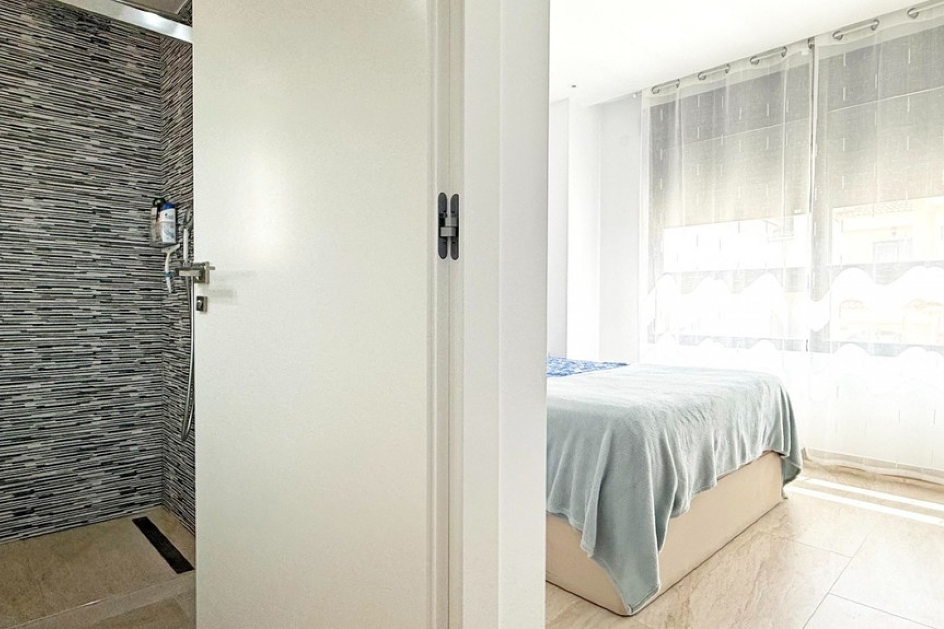 Herverkoop - Villa - Orihuela - Villamartin