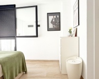 Herverkoop - Villa - Orihuela - Villamartin