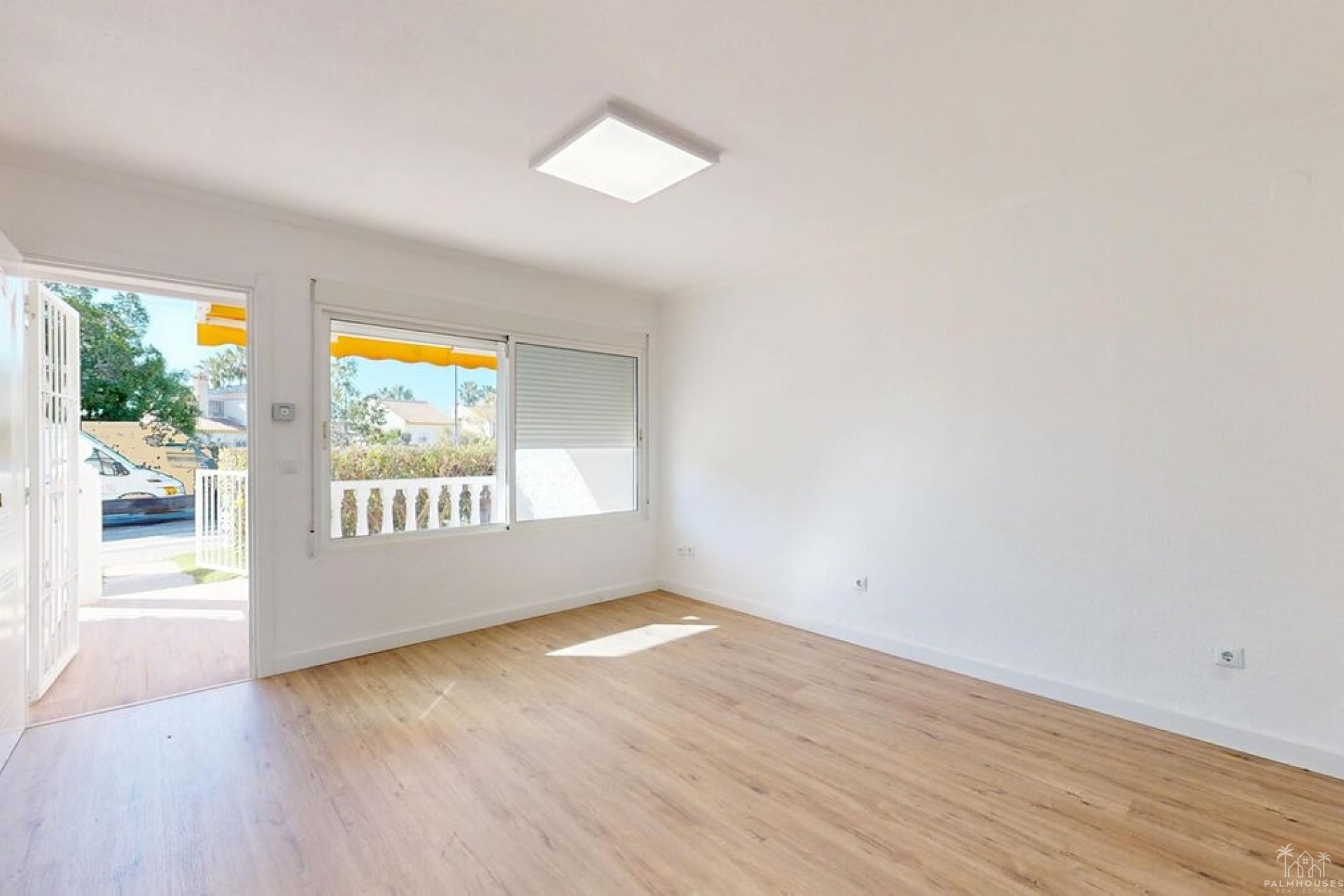 Herverkoop - Villa - Orihuela - Villamartin