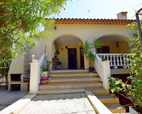 Herverkoop - Villa - Orihuela - Villamartin