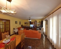 Herverkoop - Villa - Orihuela - Villamartin