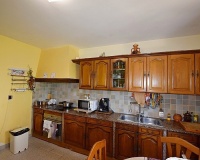 Herverkoop - Villa - Orihuela - Villamartin
