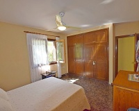 Herverkoop - Villa - Orihuela - Villamartin