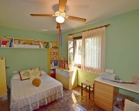Herverkoop - Villa - Orihuela - Villamartin