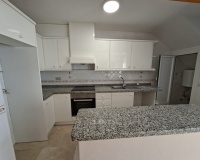 Herverkoop - Villa - Orihuela - Villamartin