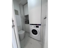 Herverkoop - Villa - Orihuela - Villamartin