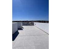 Herverkoop - Villa - Orihuela - Villamartin