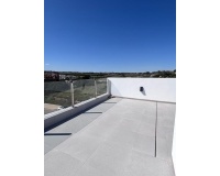 Herverkoop - Villa - Orihuela - Villamartin