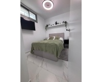 Herverkoop - Villa - Orihuela - Villamartin