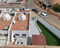 Herverkoop - Villa - Orihuela - Villamartin