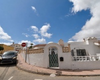 Herverkoop - Villa - Orihuela - Villamartin