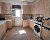 Herverkoop - Villa - Orihuela - Villamartin