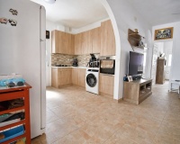 Herverkoop - Villa - Orihuela - Villamartin